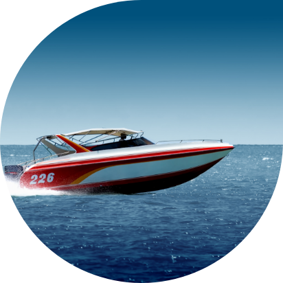 http://Speed%20boat