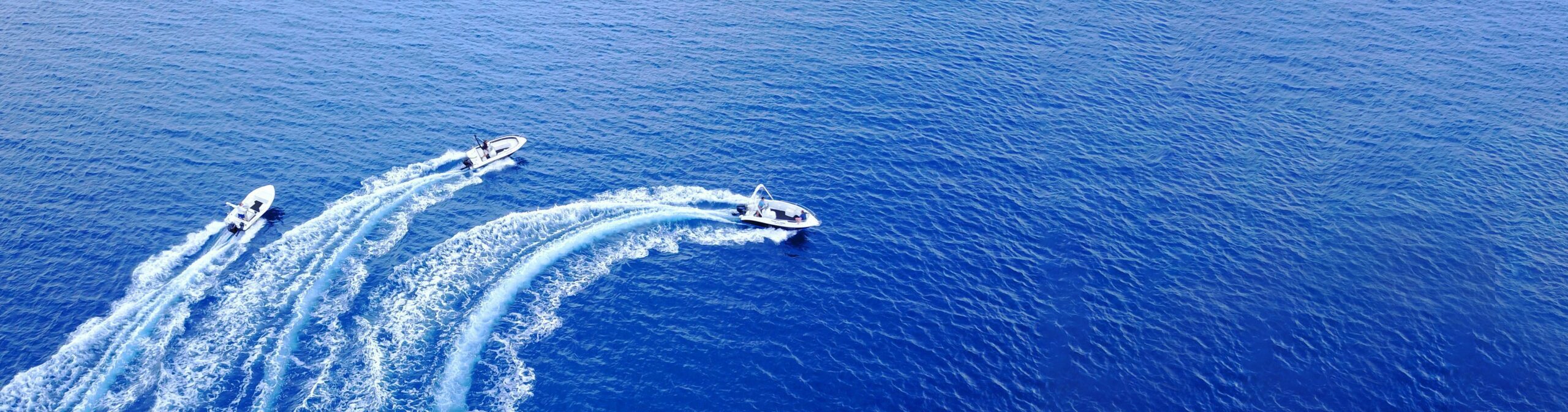 Speed Boat Insurance Page