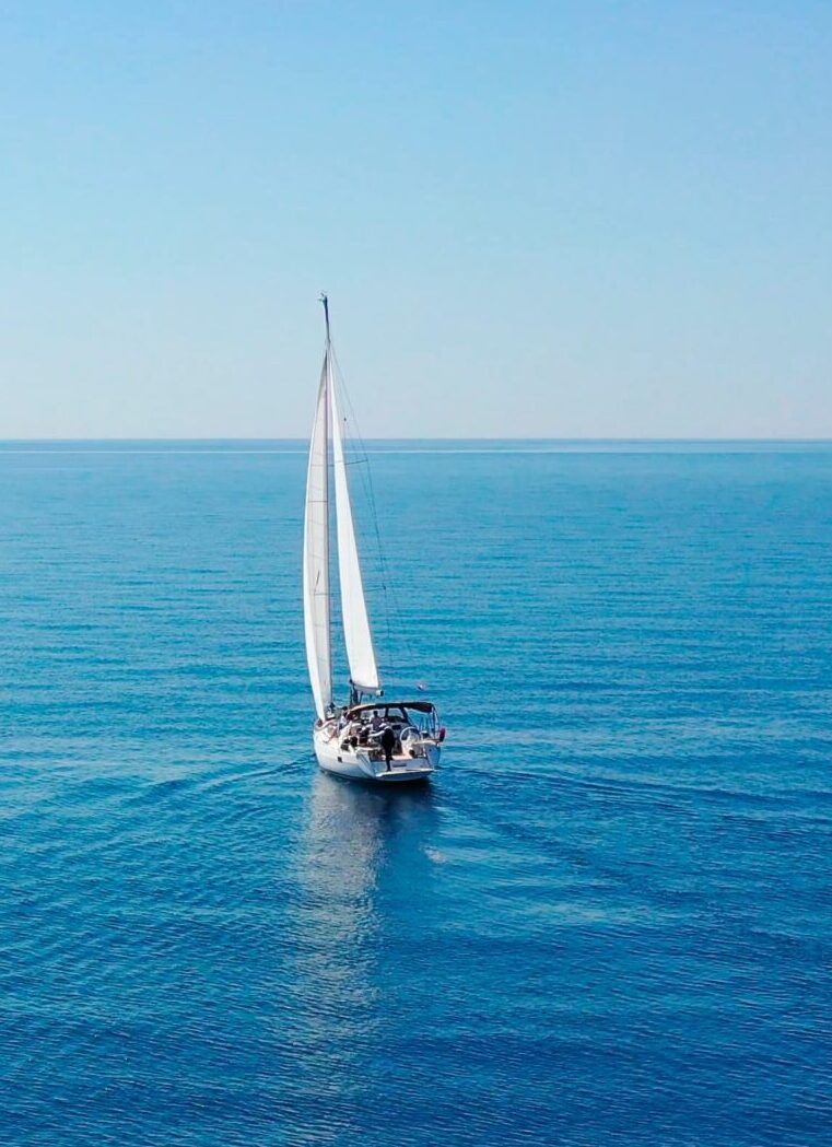 http://Bluewater%20Yacht%20Sailing%20Insurance%20Brokers