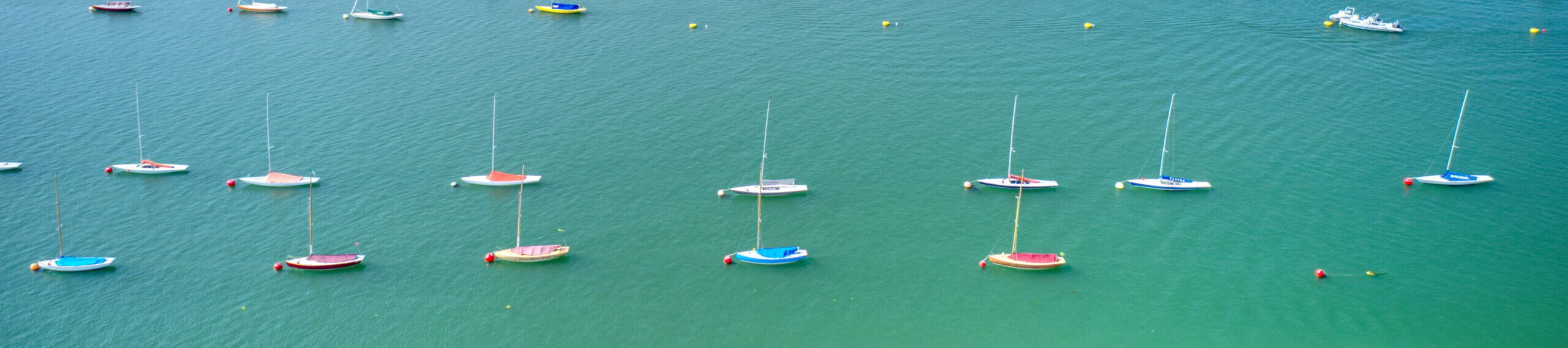 Boat Insurance Brokers
