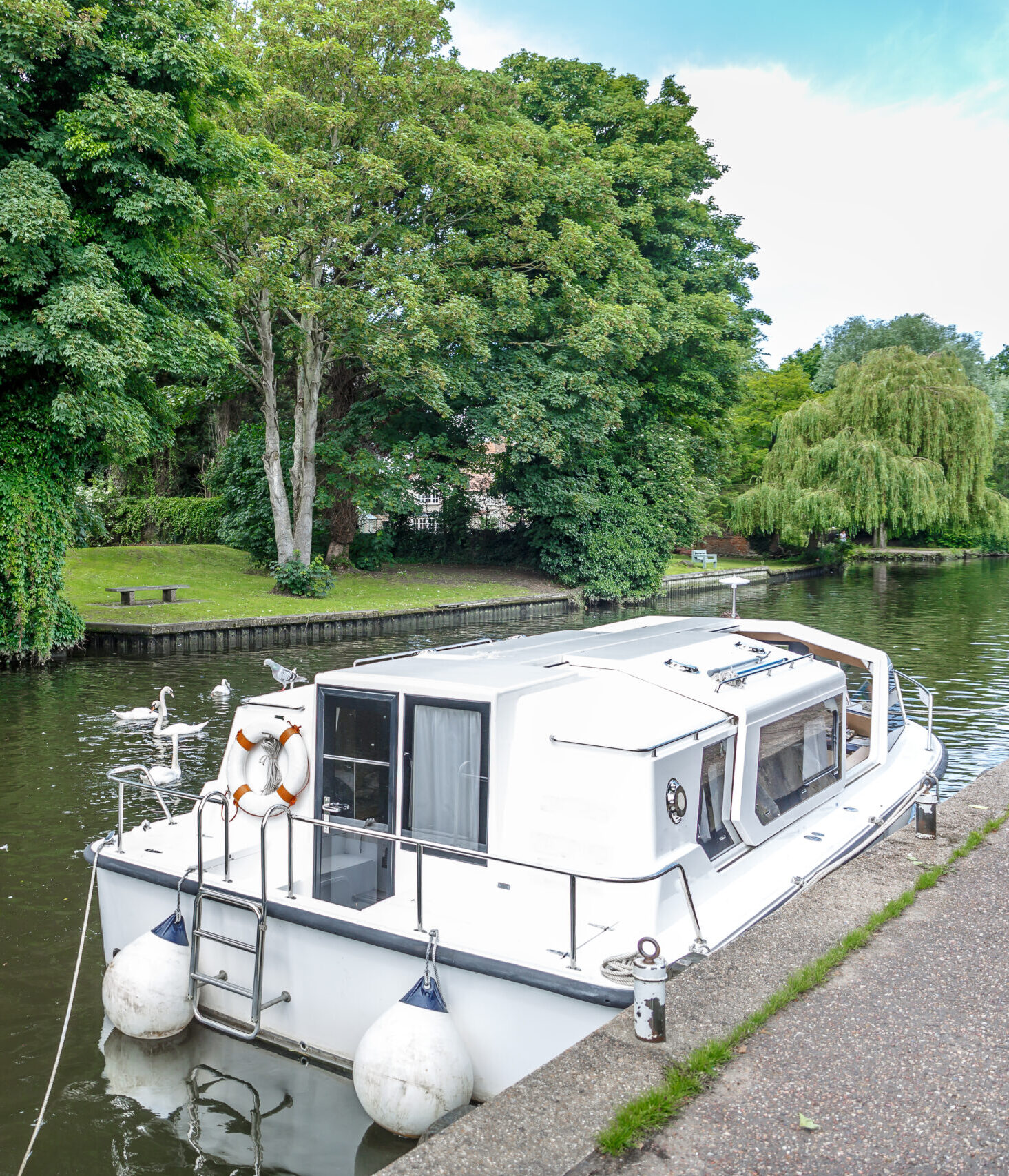 http://Inland%20Waterways%20Insurance