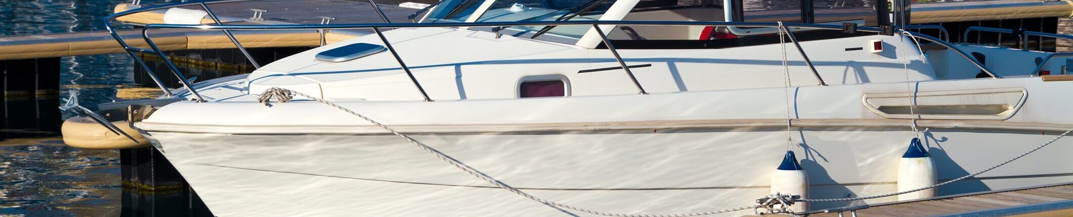 Cabin Cruiser Insurance Page