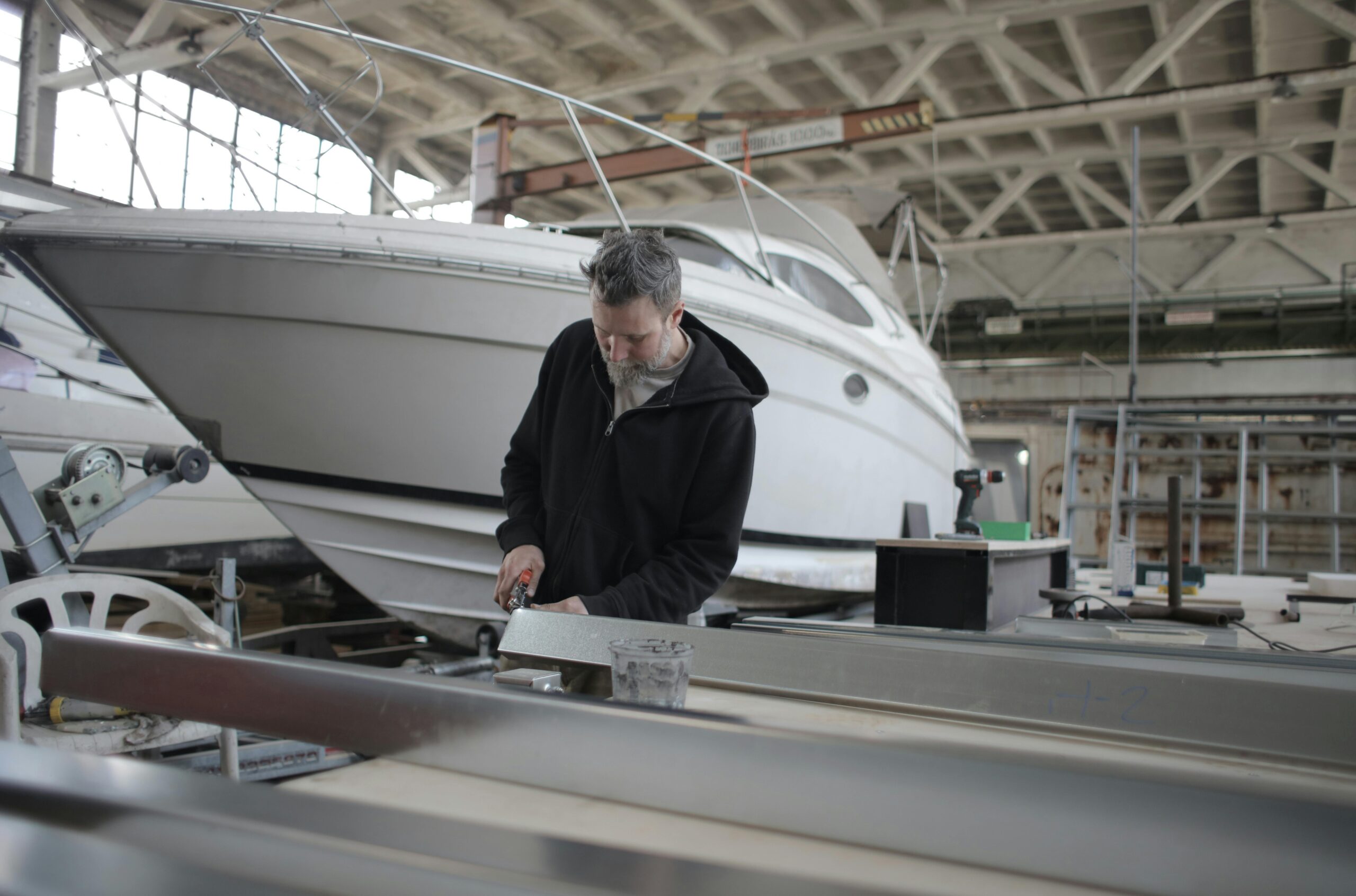 http://Boat%20builder